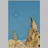 22_61 Goreme.jpg